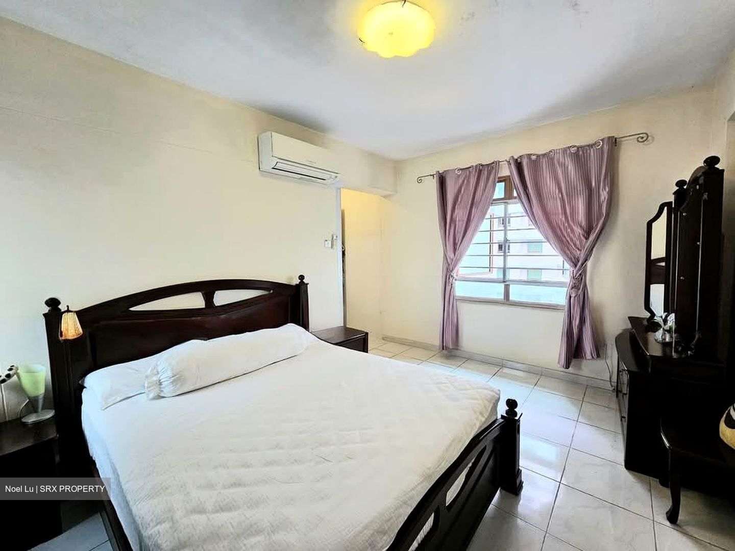 Blk 318D Anchorvale Link (Sengkang), HDB 5 Rooms #527923111